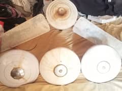 fan/phankha