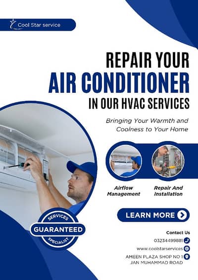 Ac service, Ac repair, Inverter Ac evaporator, coil and pcb kits avail