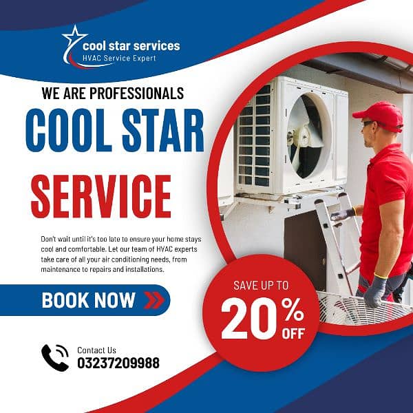 Ac service, Ac repair, Inverter Ac evaporator, coil and pcb kits avail 1