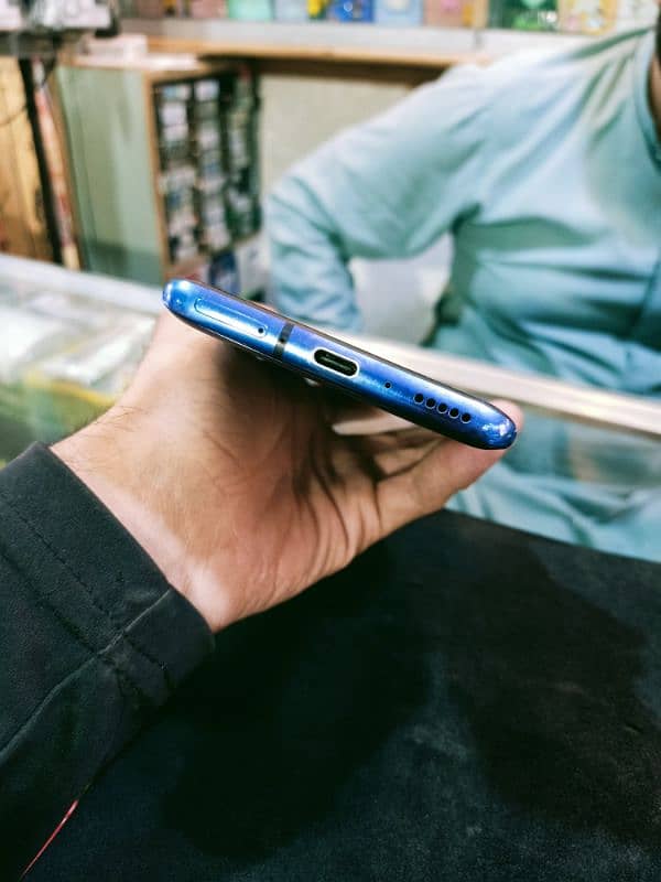 OnePlus 7 pro 8+256 10/10 3