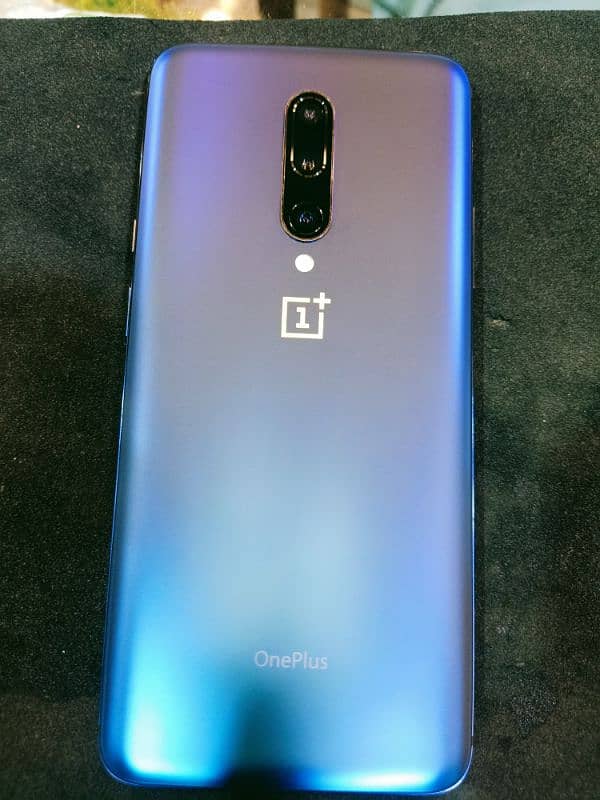 OnePlus 7 pro 8+256 10/10 4