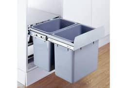 Wellmax kitchen accessories