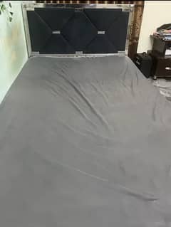 single Bed Set