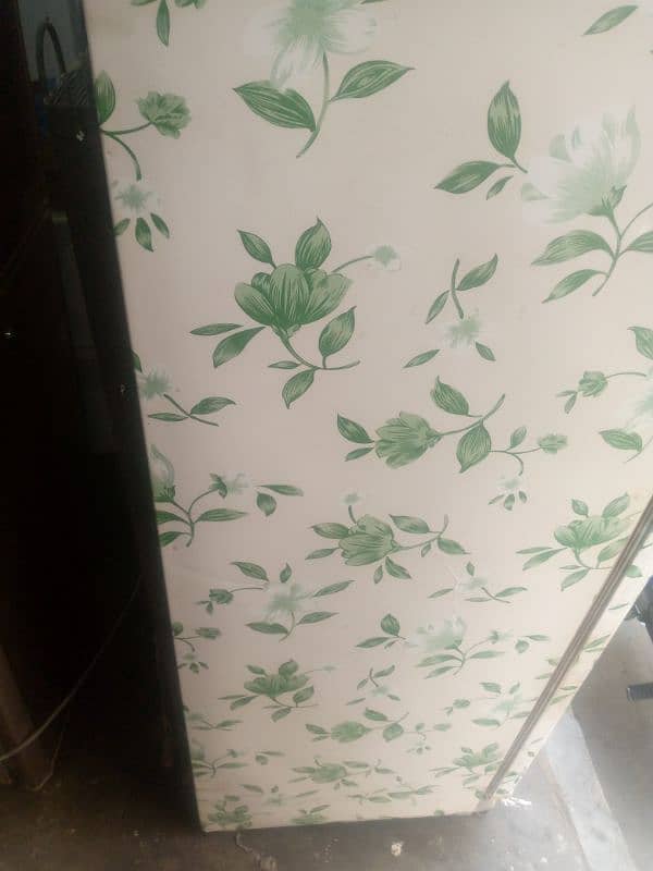 dawlance refrigerator 14