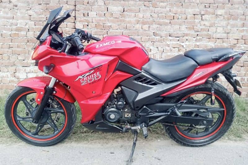 zxmco KPR 200 03145935337 4