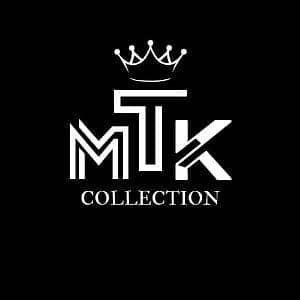 MTK Collection