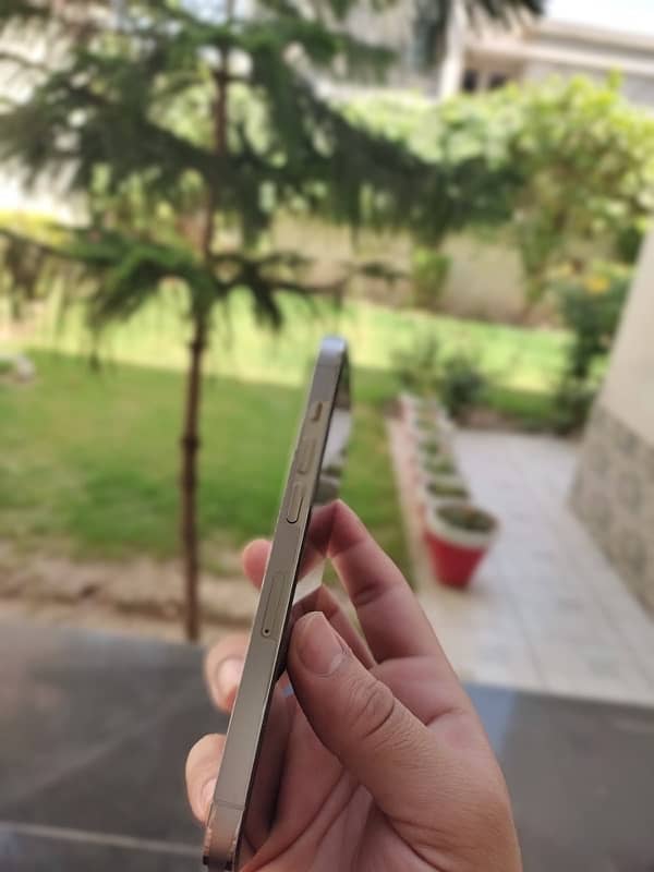 Iphone 14 Pro Pta approved 2