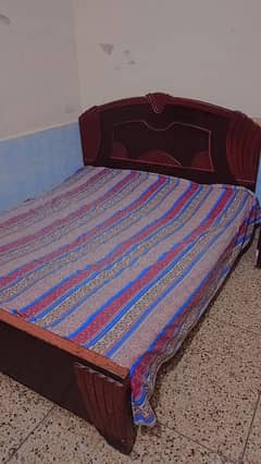 home