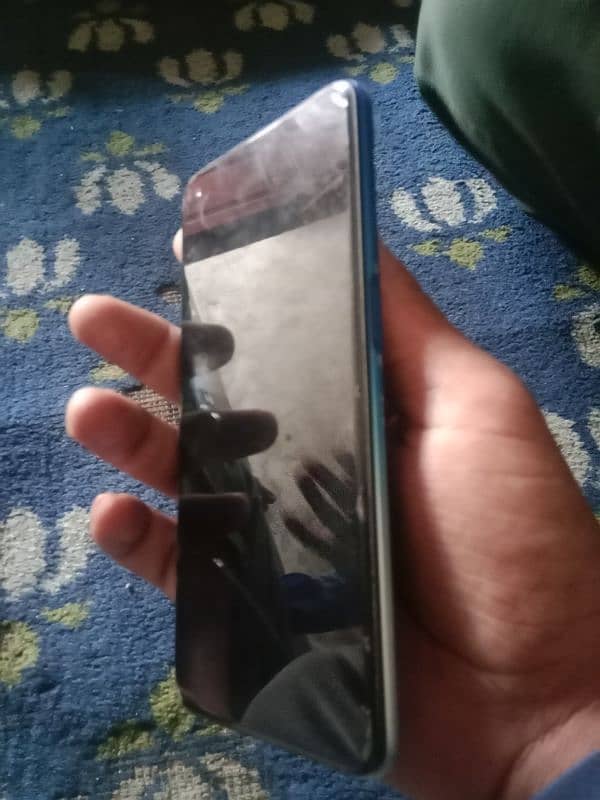 oppo a54 1