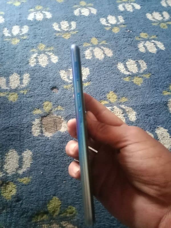 oppo a54 3