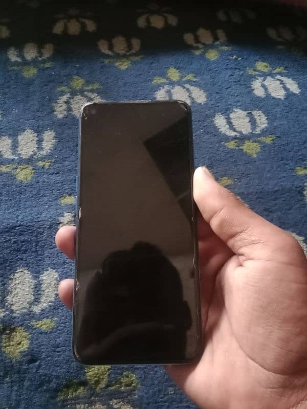 oppo a54 5
