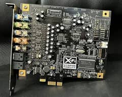 Cars Accessories Audio & speaker