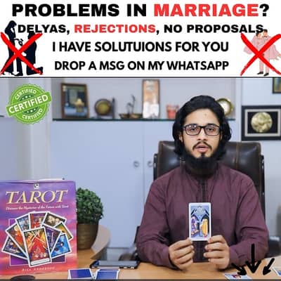 proper solution شا ء الہ