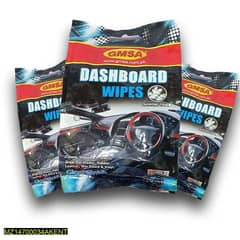 GMSA Car Polish ( Free Delivery )