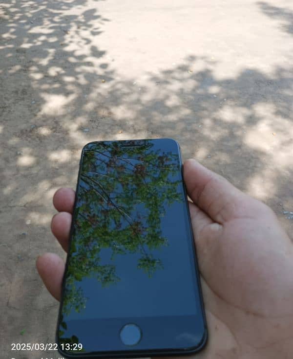 iphone 8 plus 1
