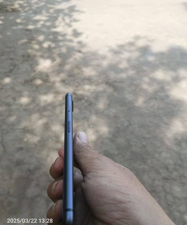 iphone 8 plus 2