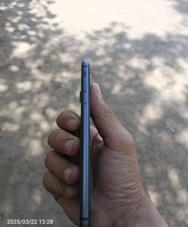 iphone 8 plus 3