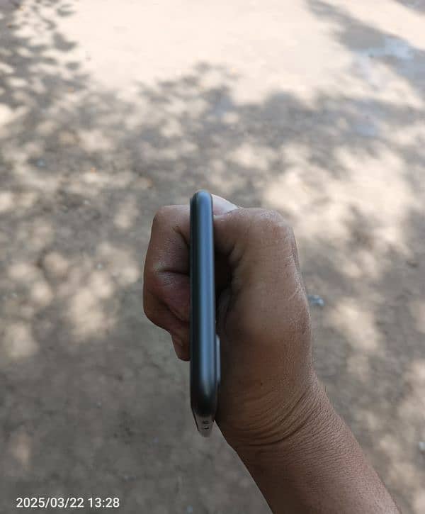 iphone 8 plus 5