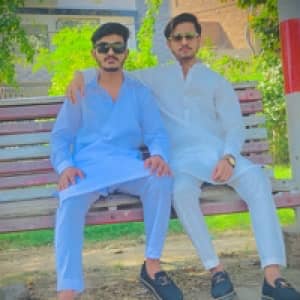 Shakoor