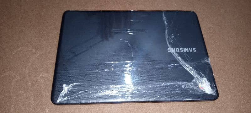 SAMSUNG 500c chrombook urgent sell concession possible cnt03339301935 0