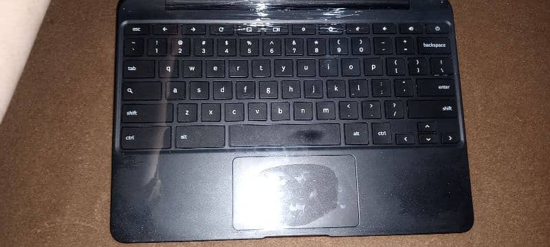 SAMSUNG 500c chrombook urgent sell concession possible cnt03339301935 5