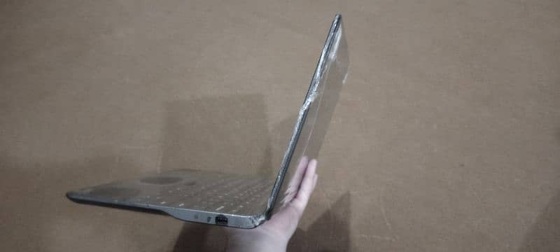 SAMSUNG 500c chrombook urgent sell concession possible cnt03339301935 7