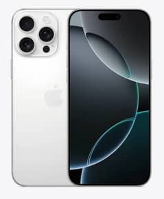 Iphone15promax