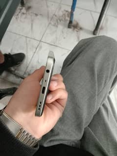 scale