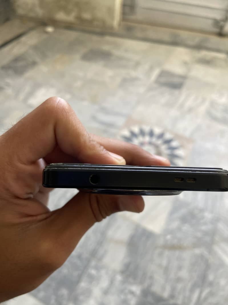 Redmi A3 1