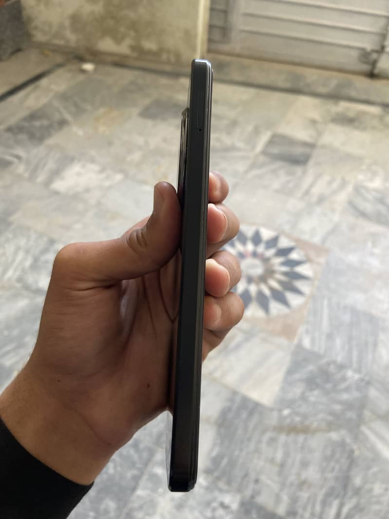 Redmi A3 2