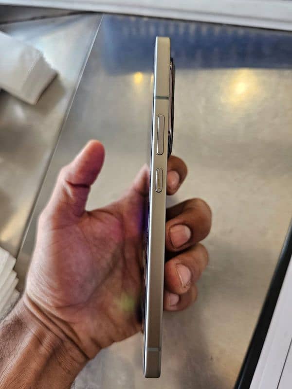 Infinix note 50 8/256 3