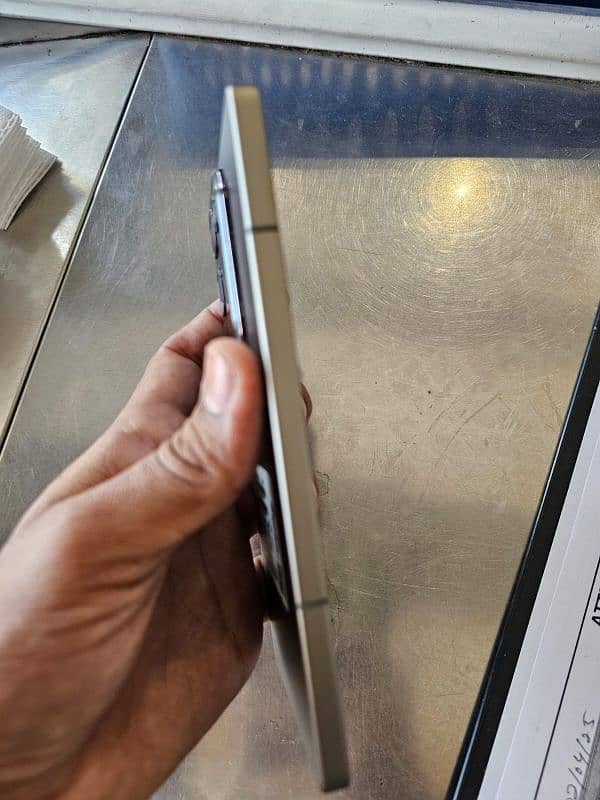 Infinix note 50 8/256 4