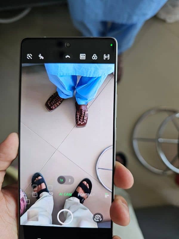 Infinix note 50 8/256 8