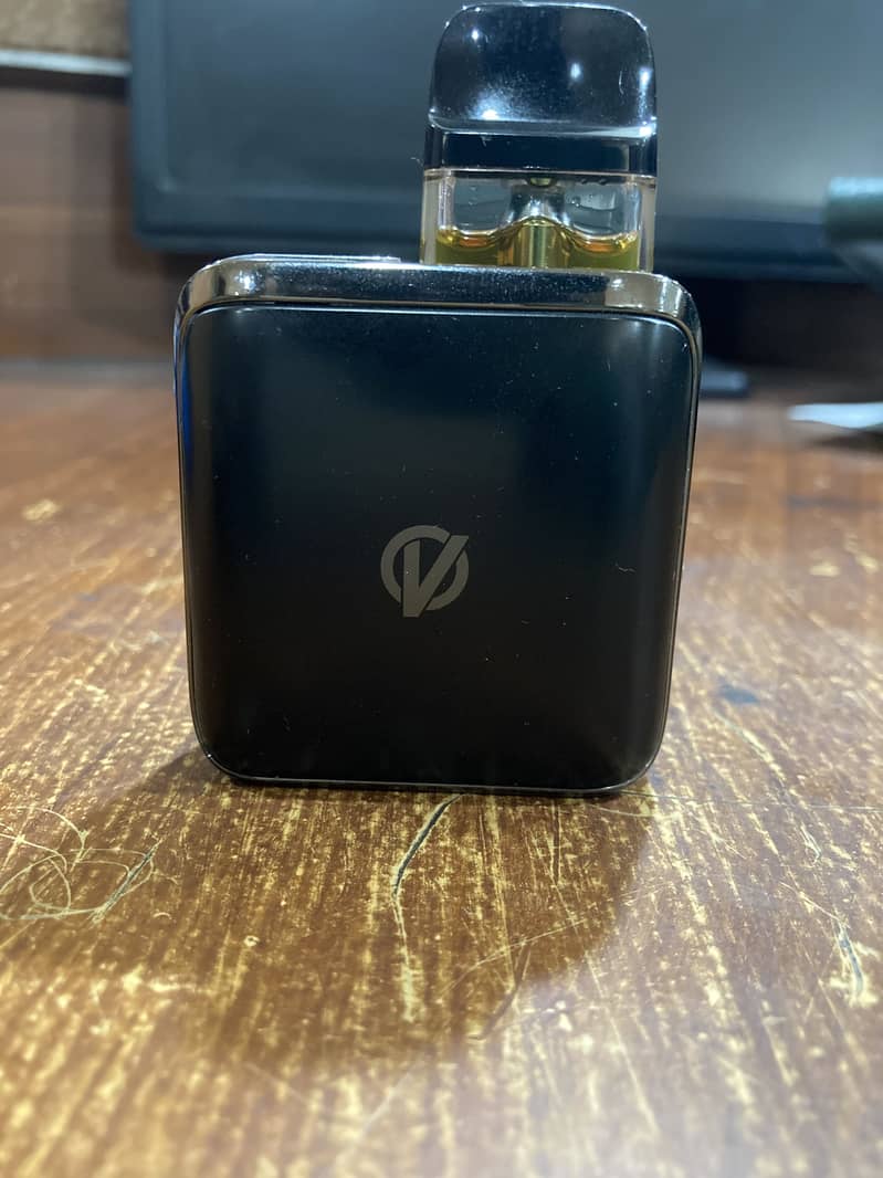 XROS NANO 4 2