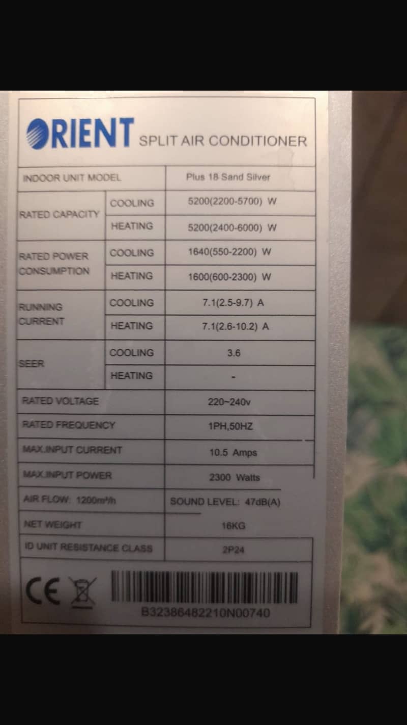 Inverter AC 3