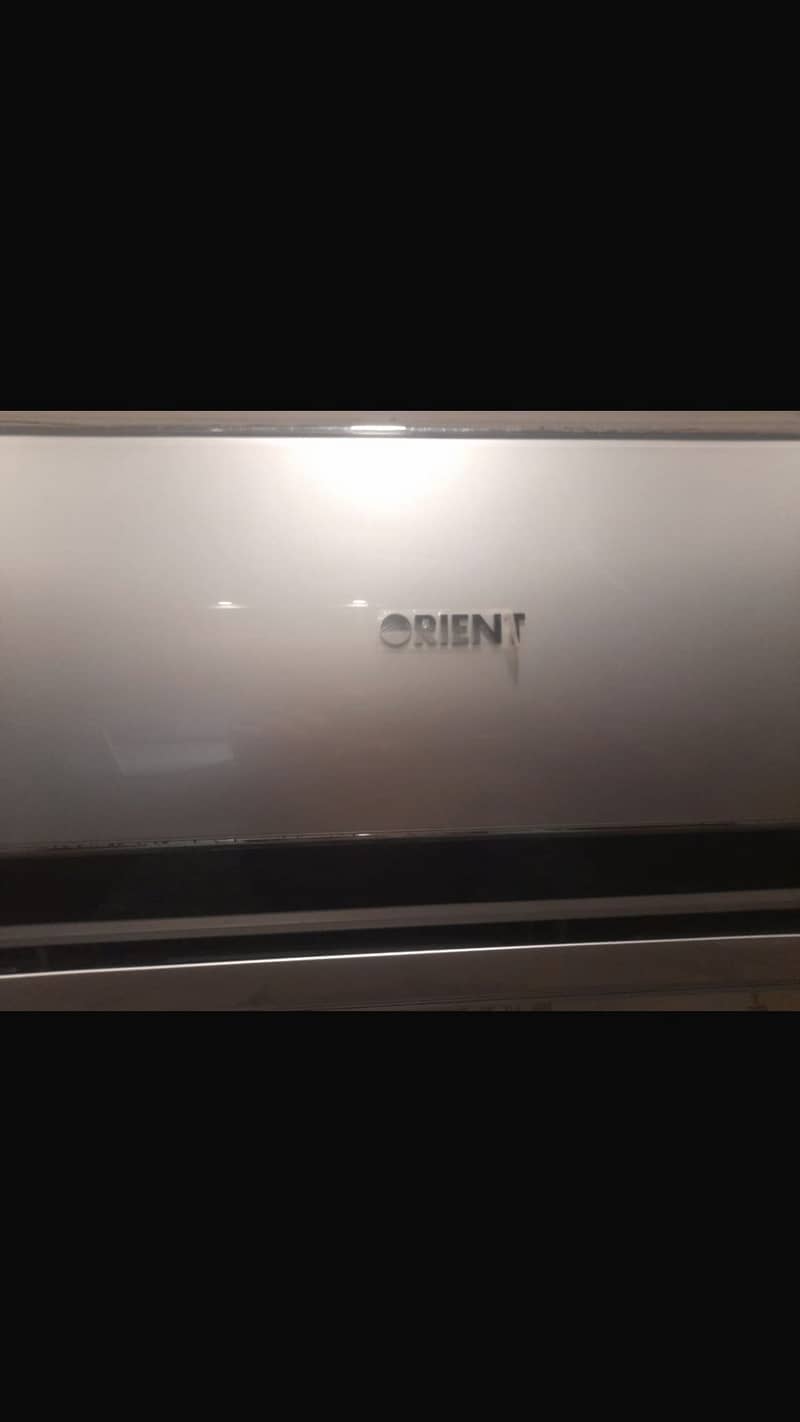 Inverter AC 4