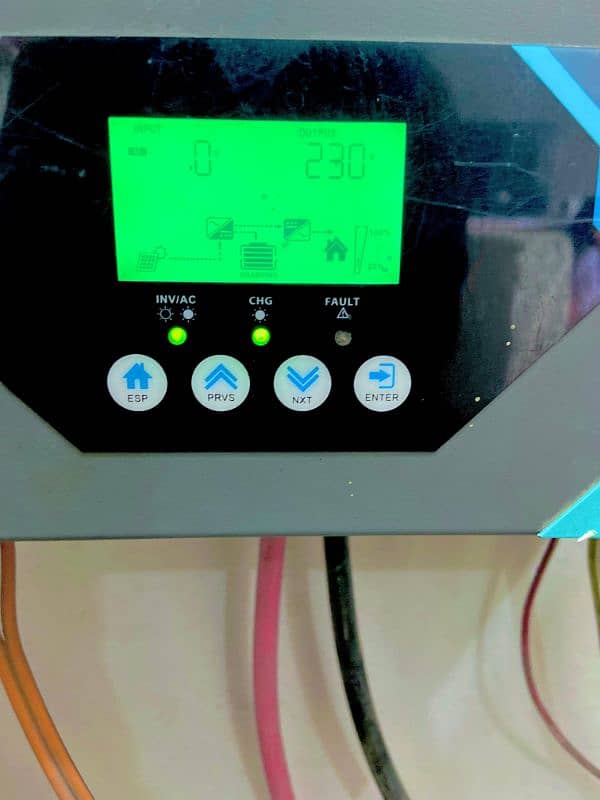 Fronus invertor For Sale 0