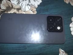 ZTE
