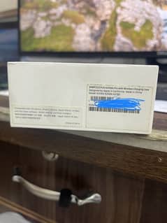 Apple AirPods Pro