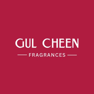 GUL