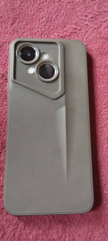 WhatsApp 03701917843. . tecno spark go 1 0