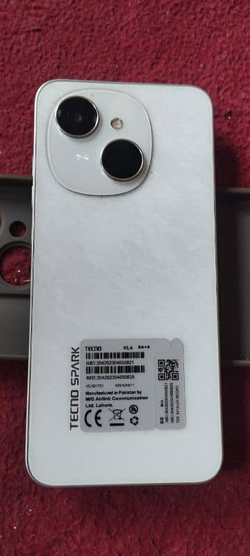 WhatsApp 03701917843. . tecno spark go 1 1