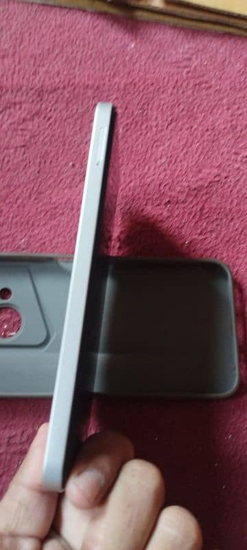 WhatsApp 03701917843. . tecno spark go 1 3