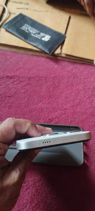WhatsApp 03701917843. . tecno spark go 1 4