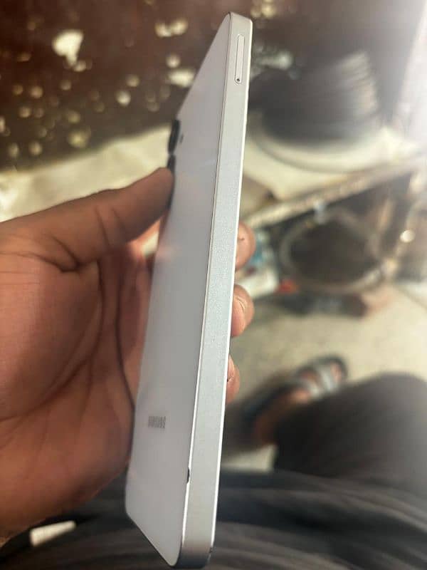 Samsung A06 2