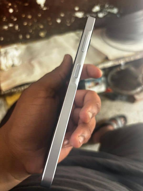 Samsung A06 4