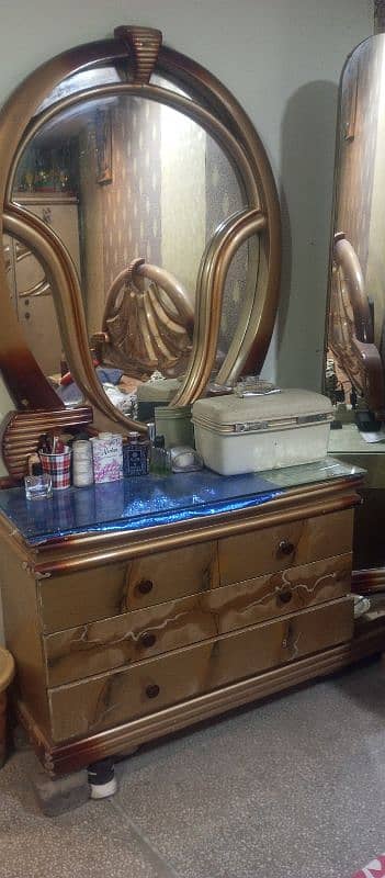 Decopent 2 mirror instol 3
