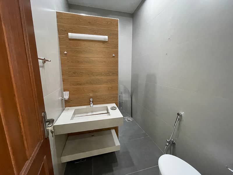 5 Marlay House For Sale Available DHA phase 11 17