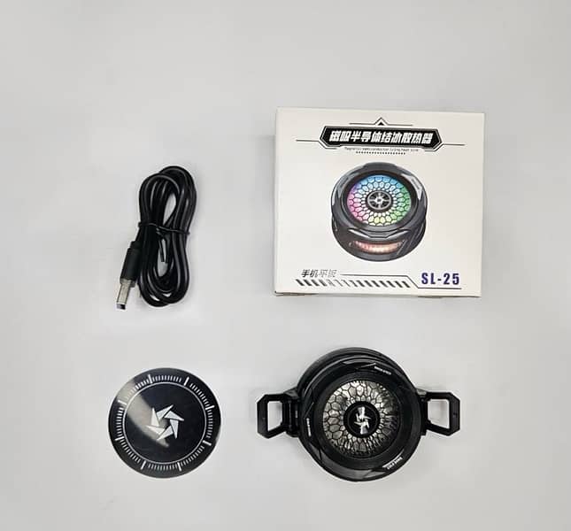 memo cooling fan all model cod available 5