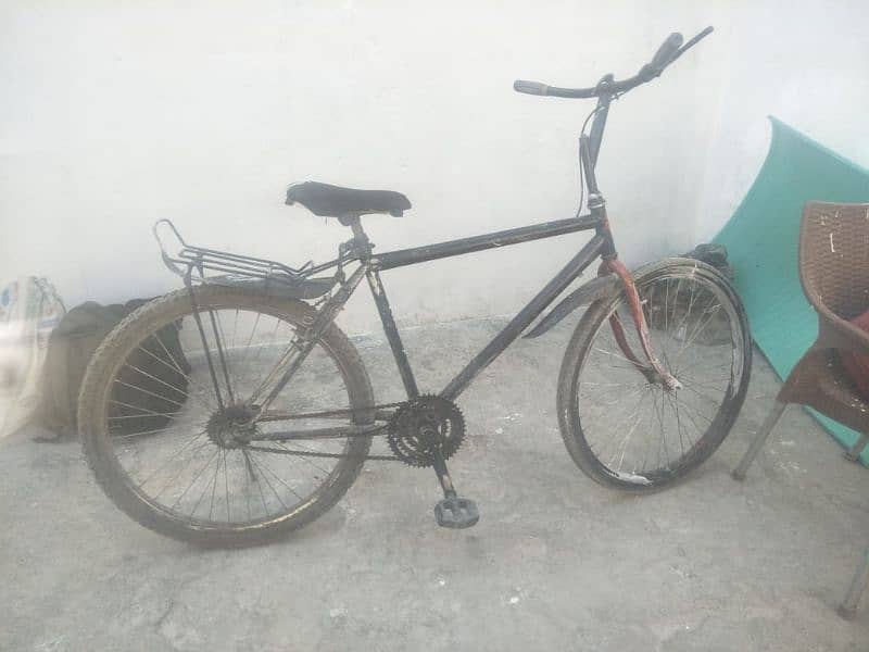 forsale 3